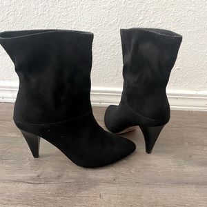 🌼3 for $10🌼 Express shoes